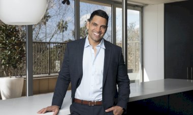 What can leaders do to help employees readjust to office life