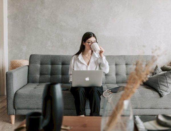 Best countries for remote work revealed by experts