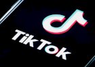 Oracle to be TikTok’s US partner as Microsoft banned