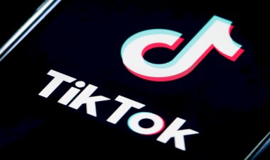 Oracle to be TikTok’s US partner as Microsoft banned