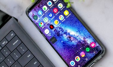 Proven apps used by the brightest business minds