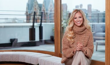 Meet the CEO driving DECIEM’s new-found popularity after a tumultuous past