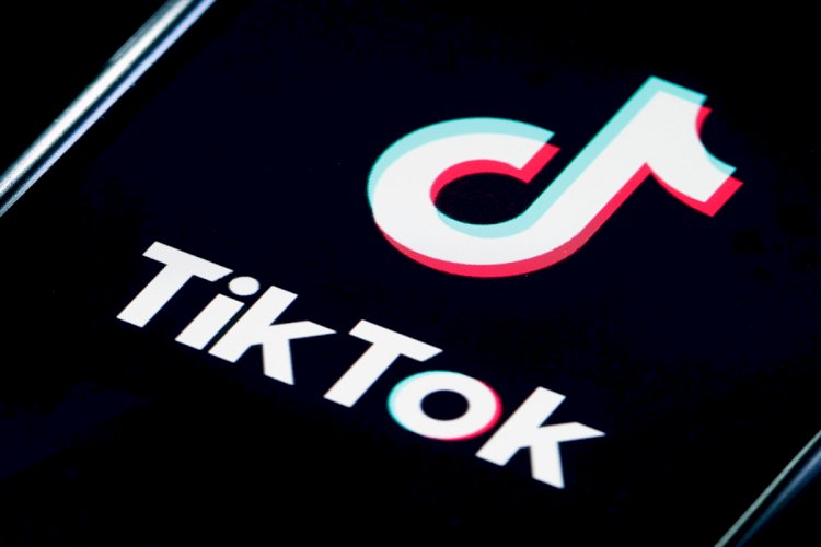 Oracle to be TikTok’s US partner as Microsoft banned