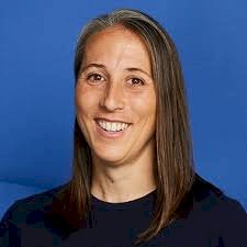 How Molly Hellerman went from athlete to Atlassian executive